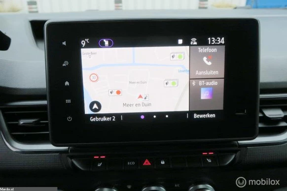 Renault Kangoo - Afbeelding 27 van 30