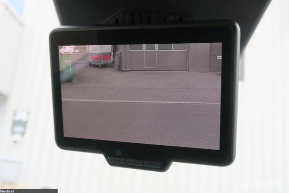 Renault Kangoo - Afbeelding 28 van 30