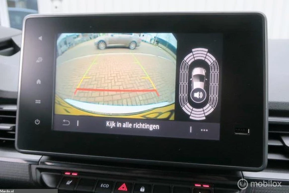 Renault Kangoo - Afbeelding 29 van 30