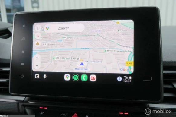 Renault Kangoo - Afbeelding 30 van 30