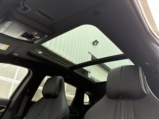 BYD SEAL U - Afbeelding 8 van 30