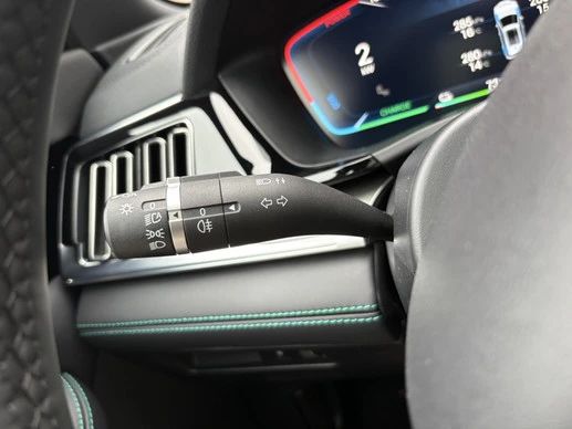 BYD SEAL U - Afbeelding 15 van 30