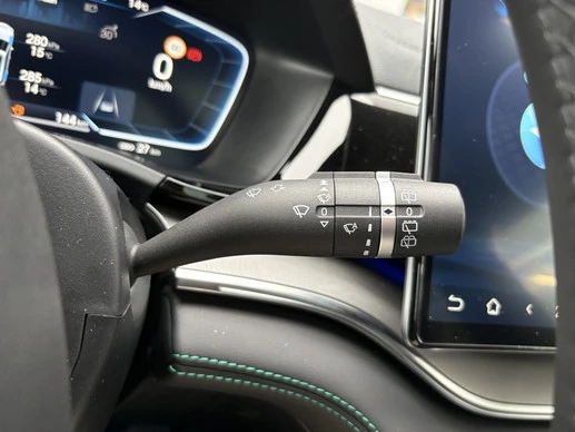 BYD SEAL U - Afbeelding 16 van 30