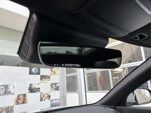 BYD SEAL U - Afbeelding 17 van 30