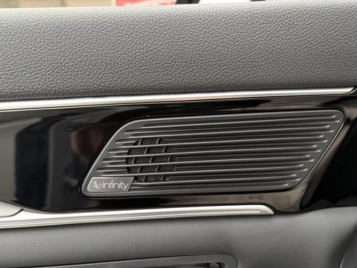 BYD SEAL U - Afbeelding 27 van 30