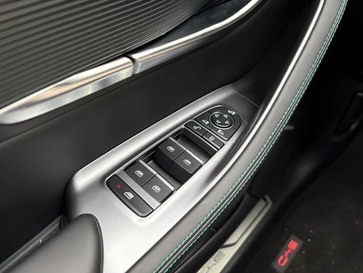 BYD SEAL U - Afbeelding 28 van 30