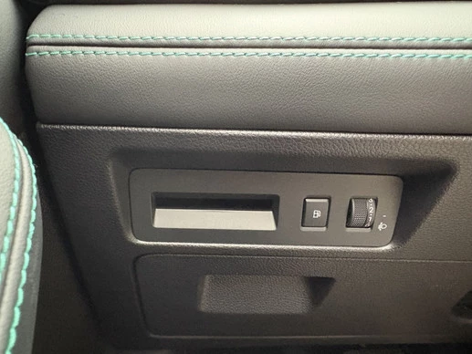 BYD SEAL U - Afbeelding 29 van 30