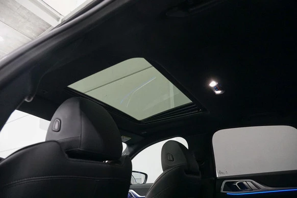 BMW 4 Serie - Afbeelding 11 van 30