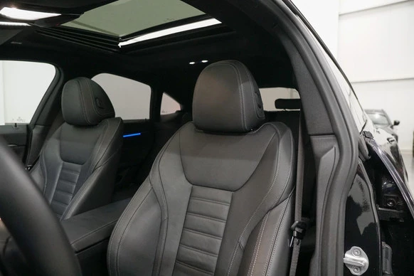 BMW 4 Serie - Afbeelding 22 van 30