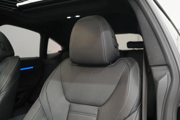 BMW 4 Serie - Afbeelding 23 van 30