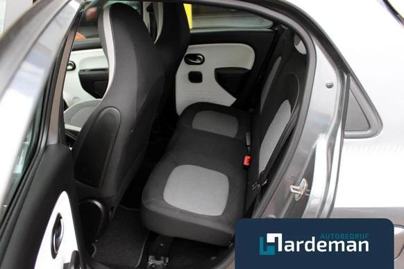 Renault Twingo - Afbeelding 8 van 21