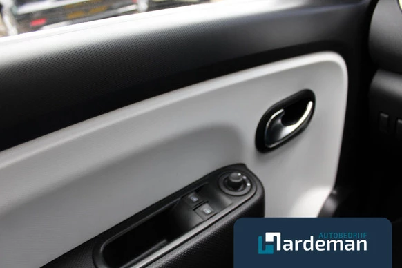 Renault Twingo - Afbeelding 10 van 21