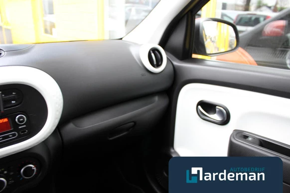 Renault Twingo - Afbeelding 11 van 21