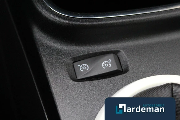 Renault Twingo - Afbeelding 15 van 21