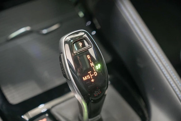 BMW X2 - Afbeelding 18 van 30