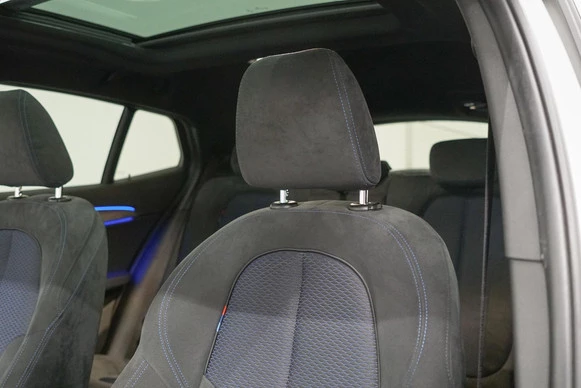 BMW X2 - Afbeelding 21 van 30