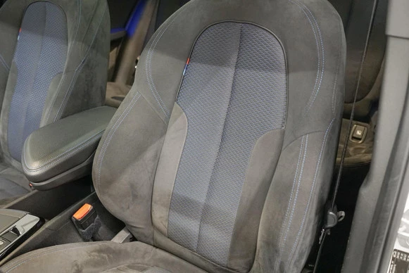 BMW X2 - Afbeelding 22 van 30