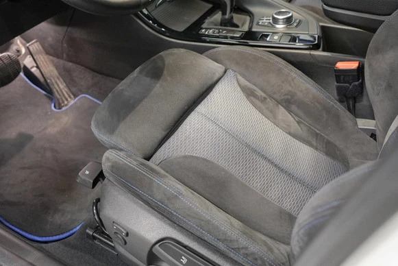 BMW X2 - Afbeelding 23 van 30