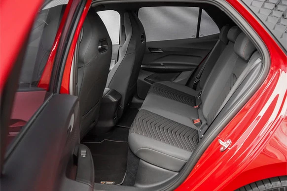 CUPRA Born - Afbeelding 5 van 30