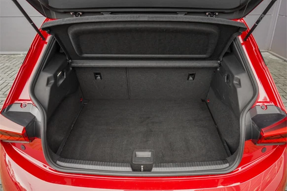 CUPRA Born - Afbeelding 6 van 30