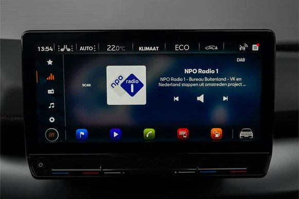 CUPRA Born - Afbeelding 24 van 30