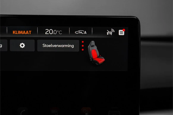 CUPRA Born - Afbeelding 28 van 30