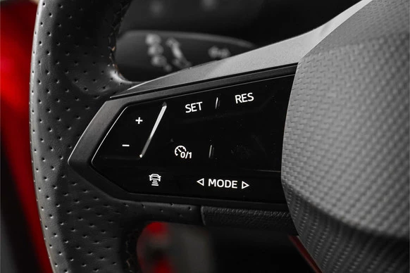 CUPRA Born - Afbeelding 29 van 30