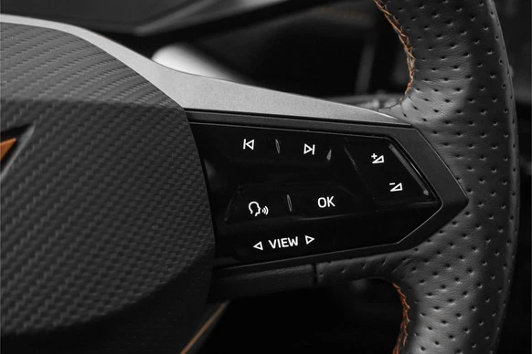 CUPRA Born - Afbeelding 30 van 30