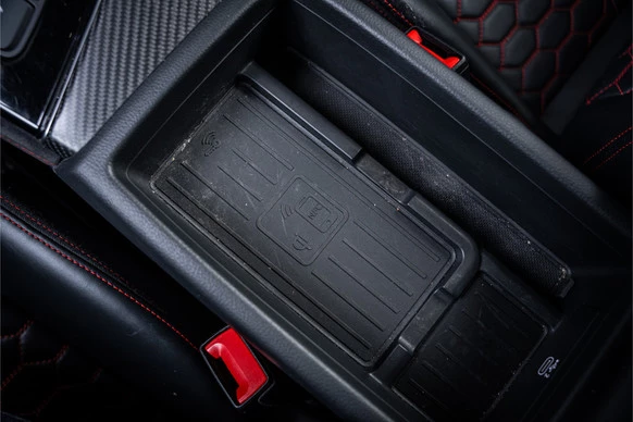 Audi RS5 - Afbeelding 28 van 30