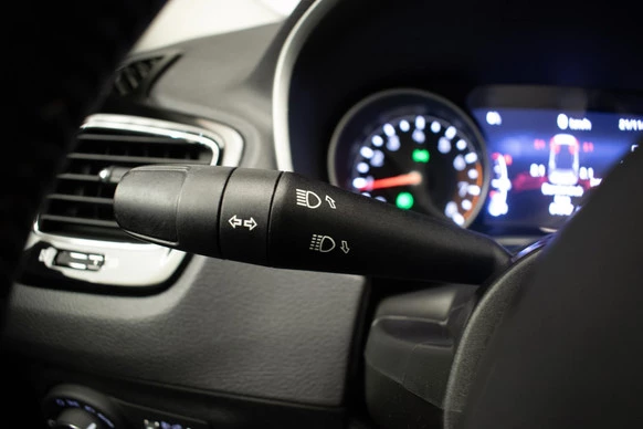 Jeep Compass - Afbeelding 8 van 30