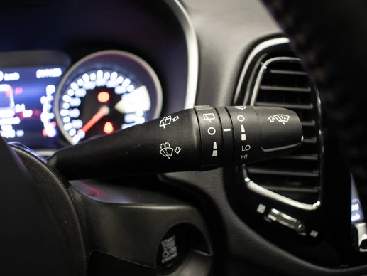 Jeep Compass - Afbeelding 11 van 30