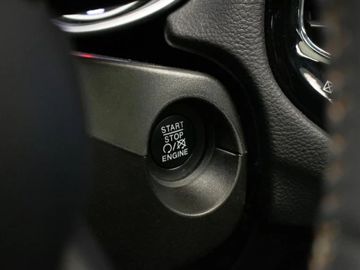 Jeep Compass - Afbeelding 13 van 30