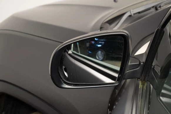 Jeep Compass - Afbeelding 17 van 30