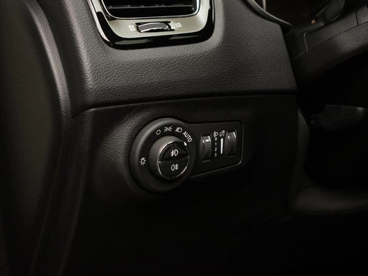 Jeep Compass - Afbeelding 19 van 30