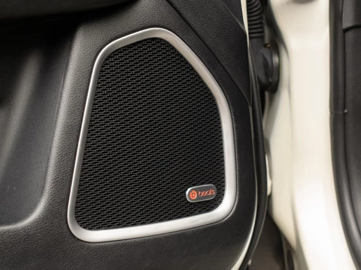 Jeep Compass - Afbeelding 26 van 30