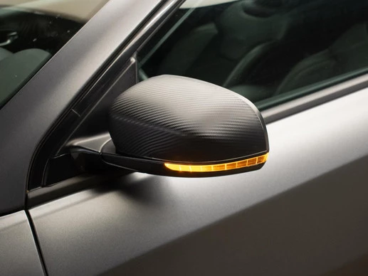 Jeep Compass - Afbeelding 30 van 30