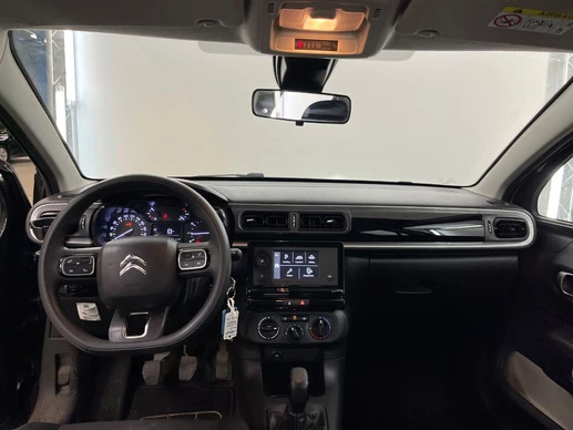 Citroën C3 - Afbeelding 3 van 7