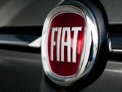 Fiat 500C - Afbeelding 9 van 30