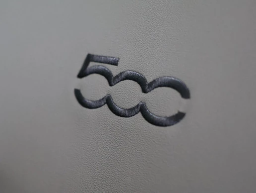 Fiat 500C - Afbeelding 14 van 30