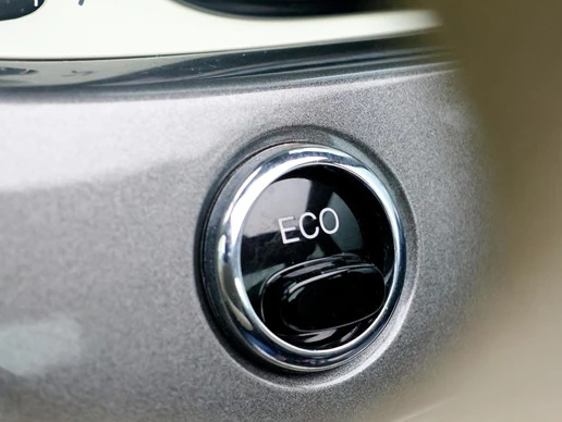 Fiat 500C - Afbeelding 29 van 30