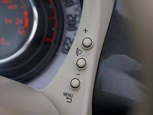 Fiat 500C - Afbeelding 30 van 30