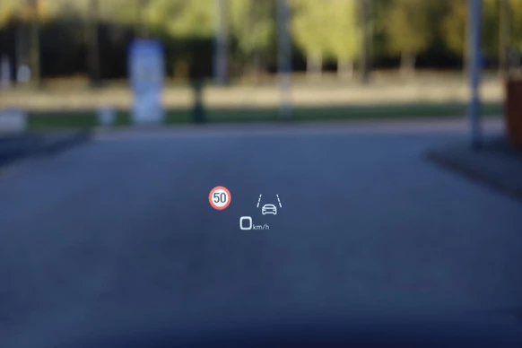 Audi Q7 - Afbeelding 7 van 30