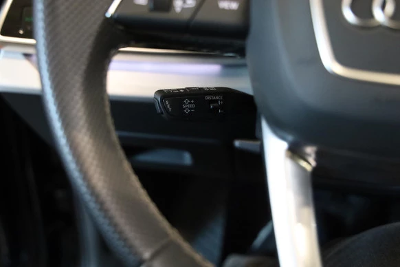 Audi Q7 - Afbeelding 9 van 30