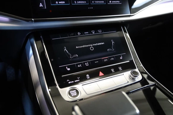 Audi Q7 - Afbeelding 13 van 30