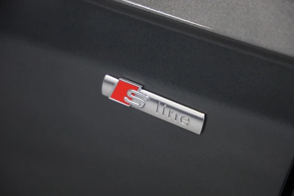 Audi Q7 - Afbeelding 18 van 30