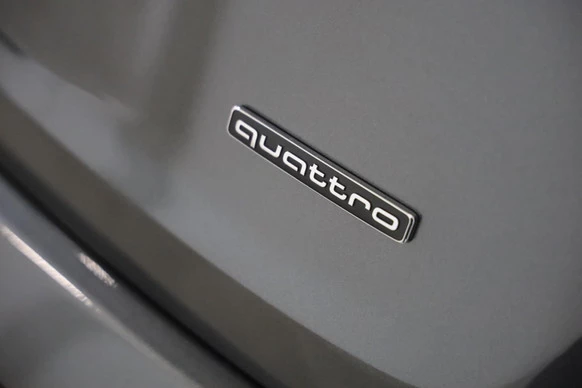 Audi Q7 - Afbeelding 19 van 30