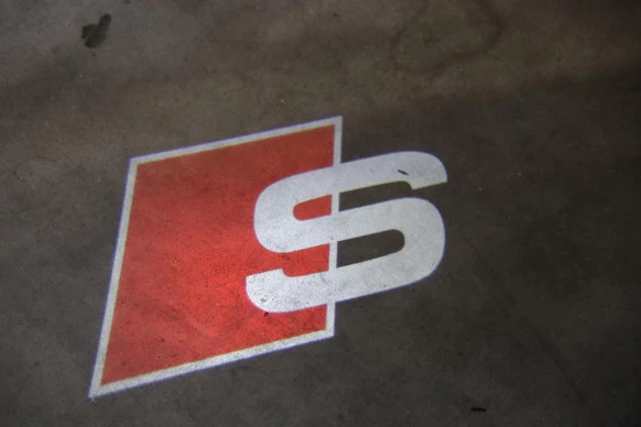 Audi Q7 - Afbeelding 20 van 30