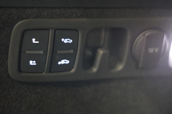 Audi Q7 - Afbeelding 21 van 30