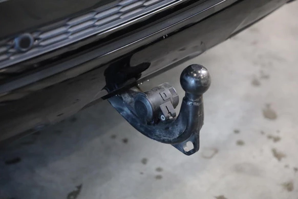 Audi Q7 - Afbeelding 22 van 30