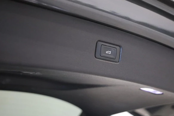 Audi Q7 - Afbeelding 23 van 30